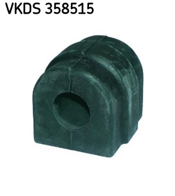 Obrázok Lożiskové puzdro stabilizátora SKF  VKDS358515
